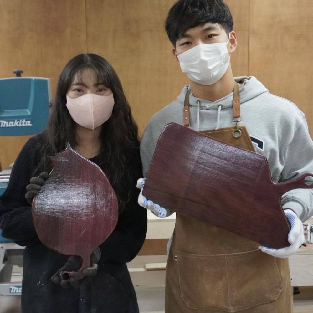 P2P 썸네일 이미지