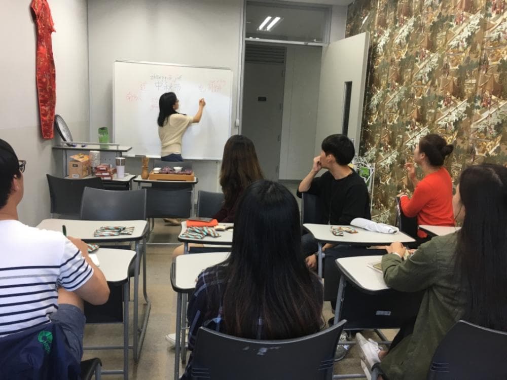 P2P 썸네일 이미지
