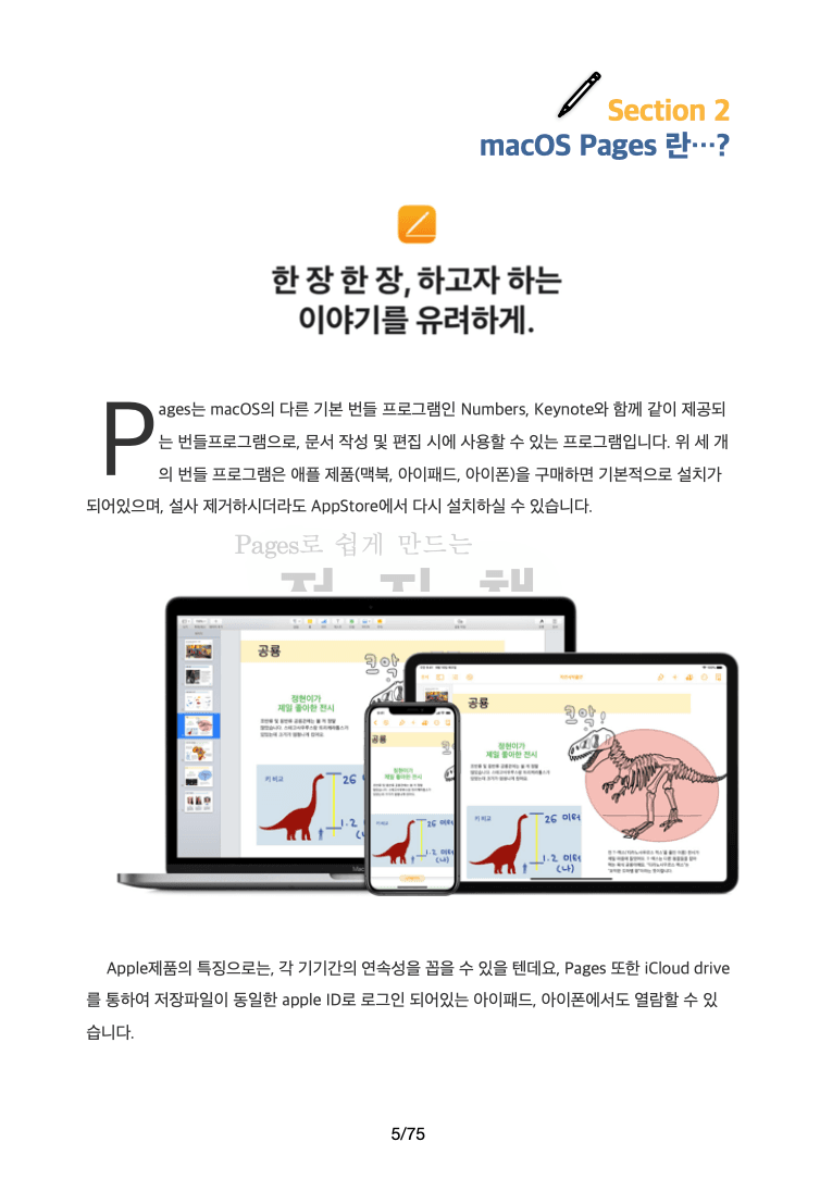 P2P 썸네일 이미지