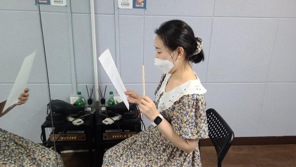 P2P 썸네일 이미지