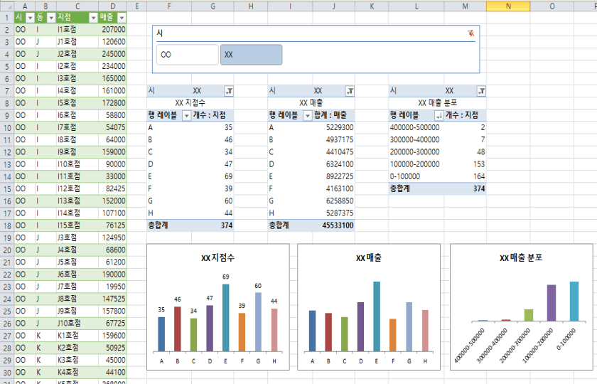 P2P 썸네일 이미지