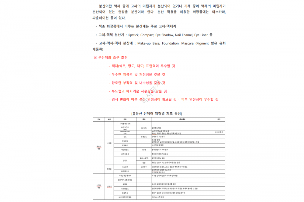 P2P 썸네일 이미지