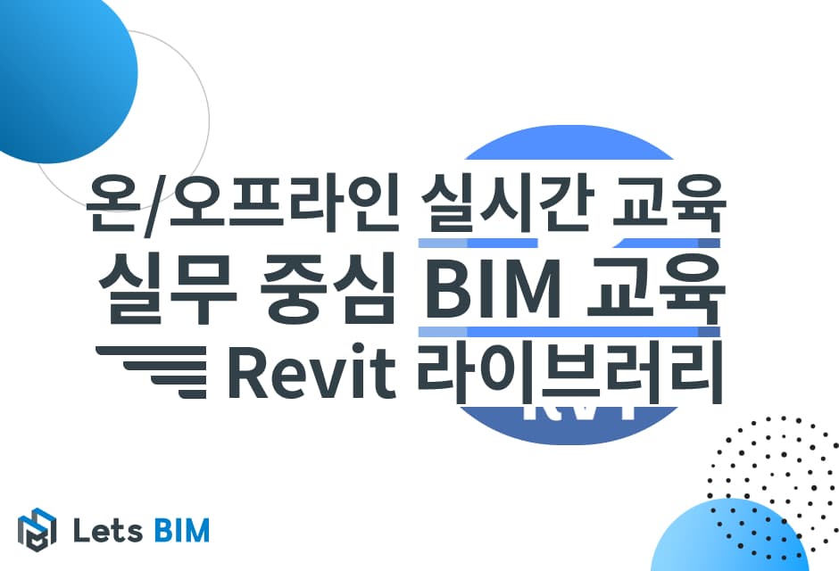 P2P 썸네일 이미지