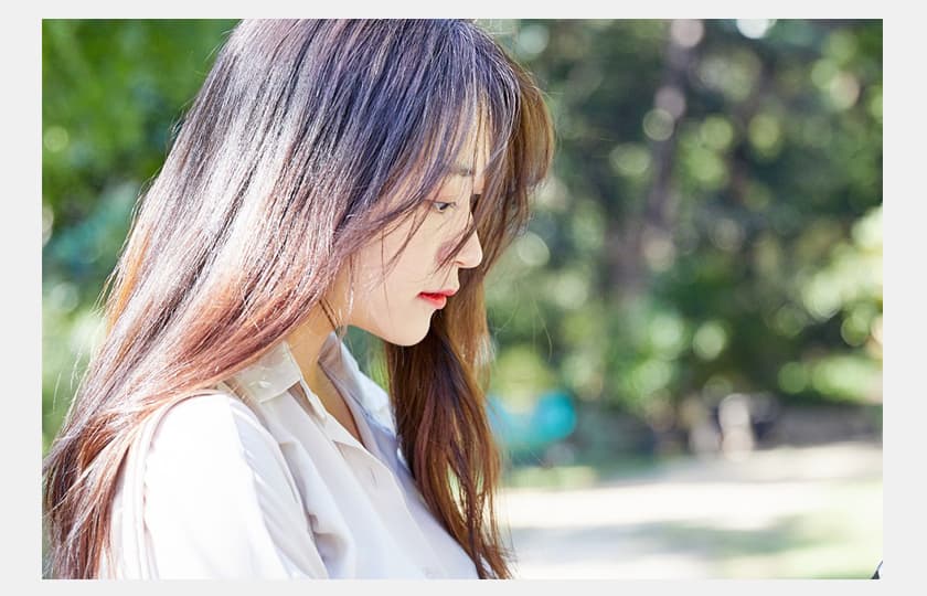 P2P 썸네일 이미지