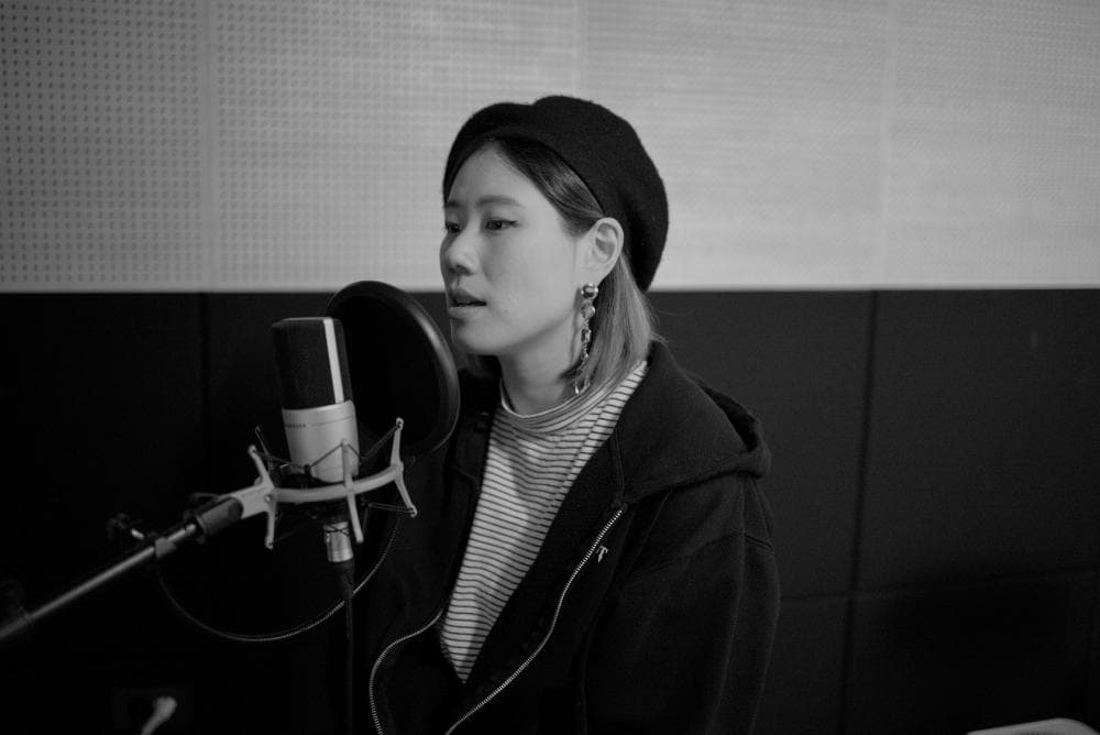 P2P 썸네일 이미지