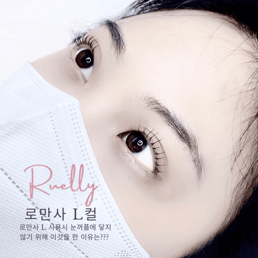 P2P 썸네일 이미지