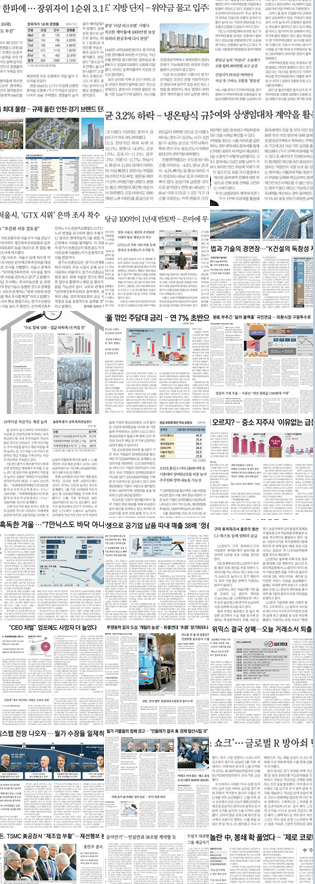 P2P 썸네일 이미지