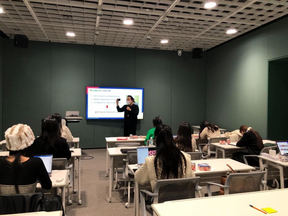 P2P 썸네일 이미지
