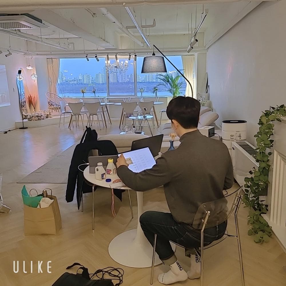 P2P 썸네일 이미지