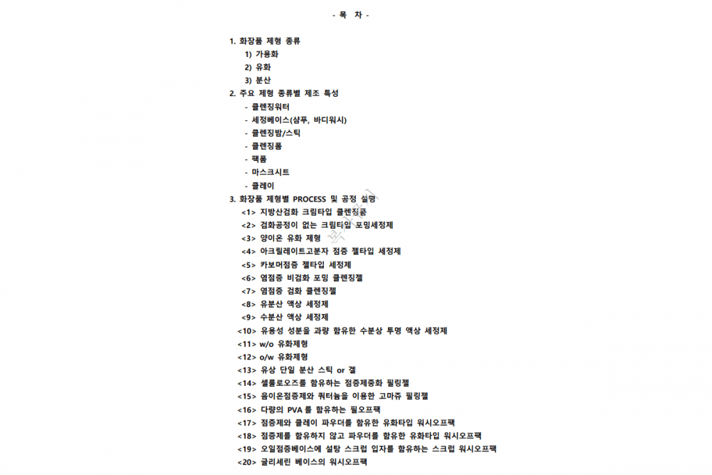 P2P 썸네일 이미지