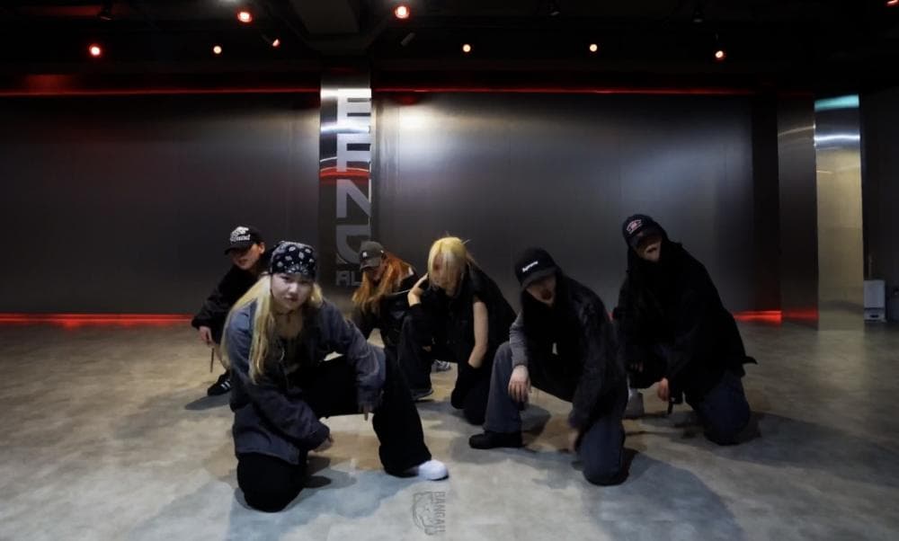 P2P 썸네일 이미지