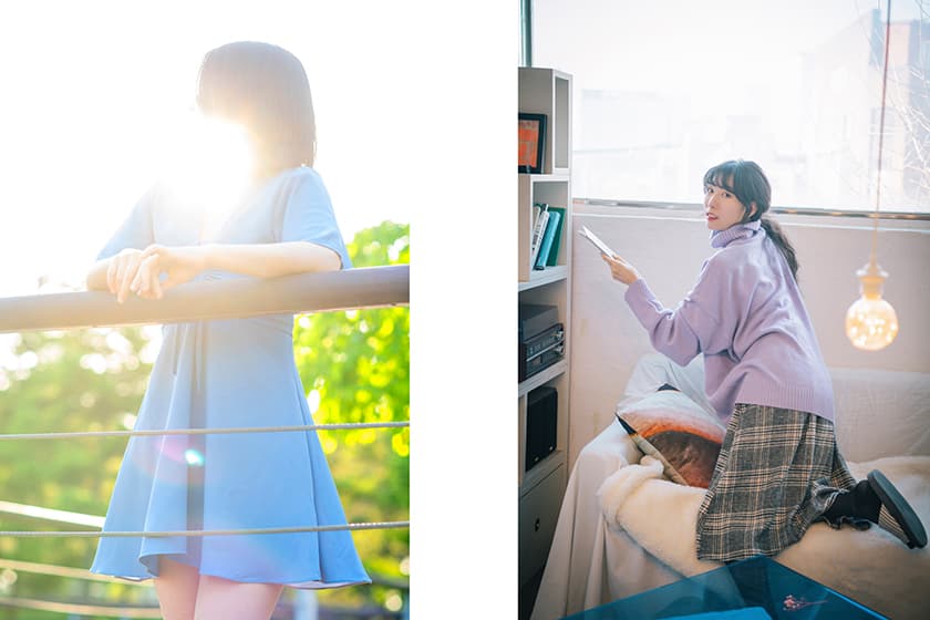 P2P 썸네일 이미지
