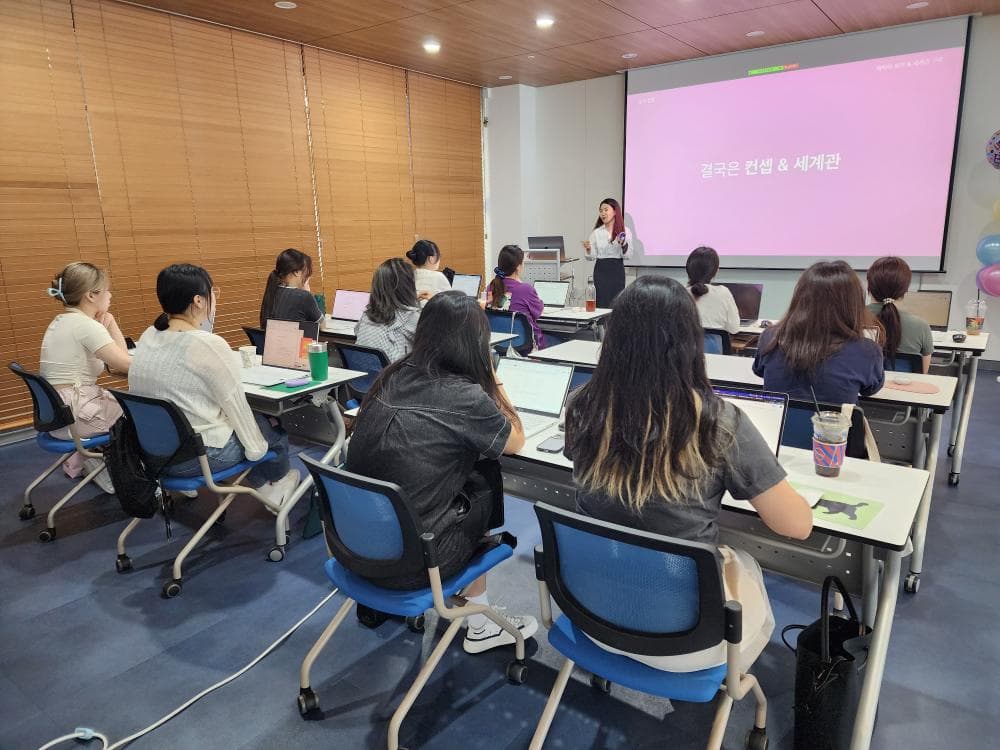 P2P 썸네일 이미지