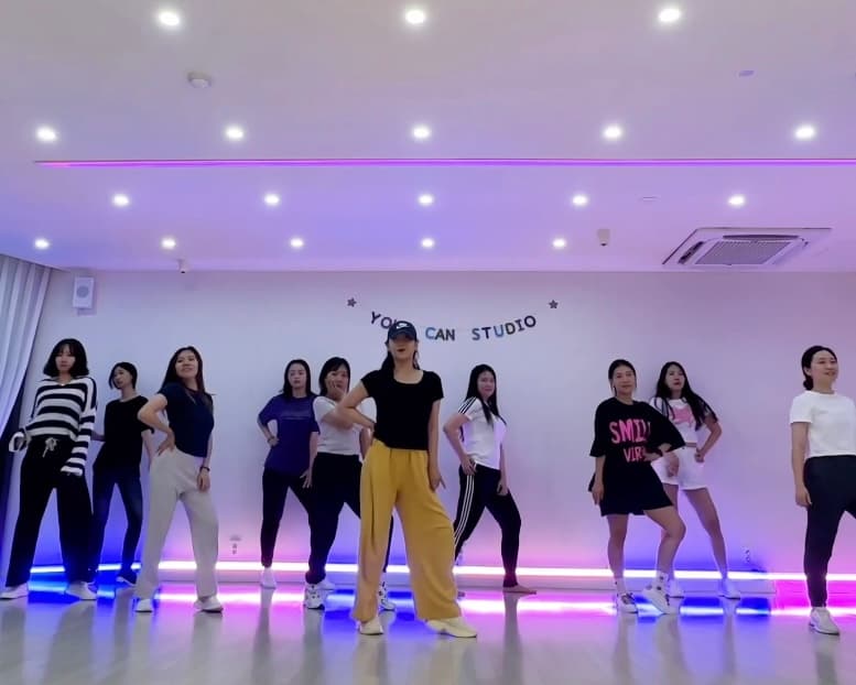 P2P 썸네일 이미지