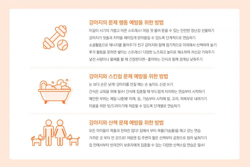P2P 썸네일 이미지