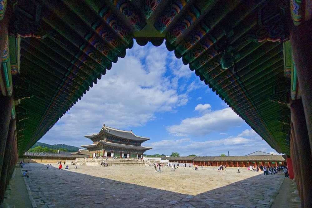 P2P 썸네일 이미지