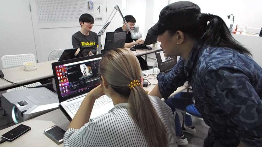 P2P 썸네일 이미지
