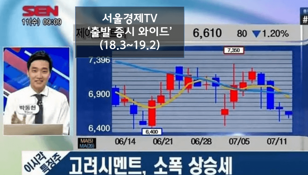 P2P 썸네일 이미지