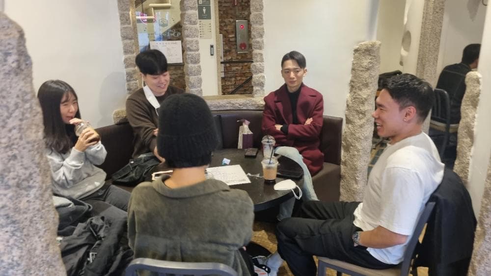 P2P 썸네일 이미지