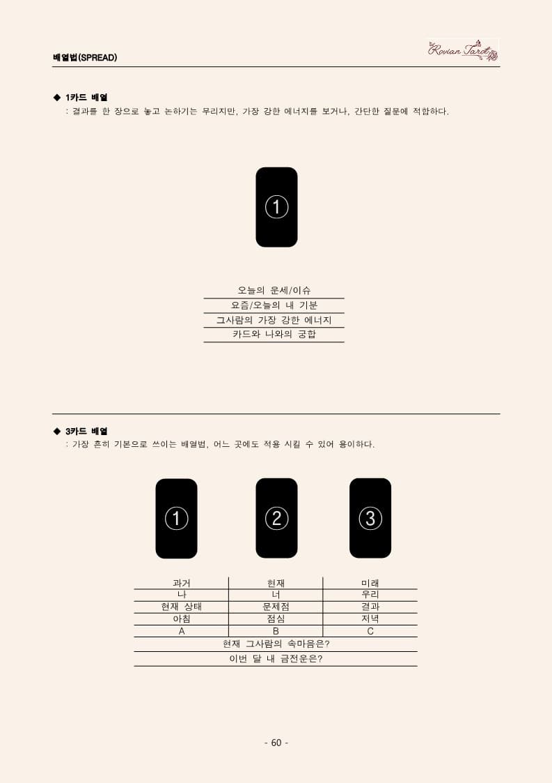 P2P 썸네일 이미지
