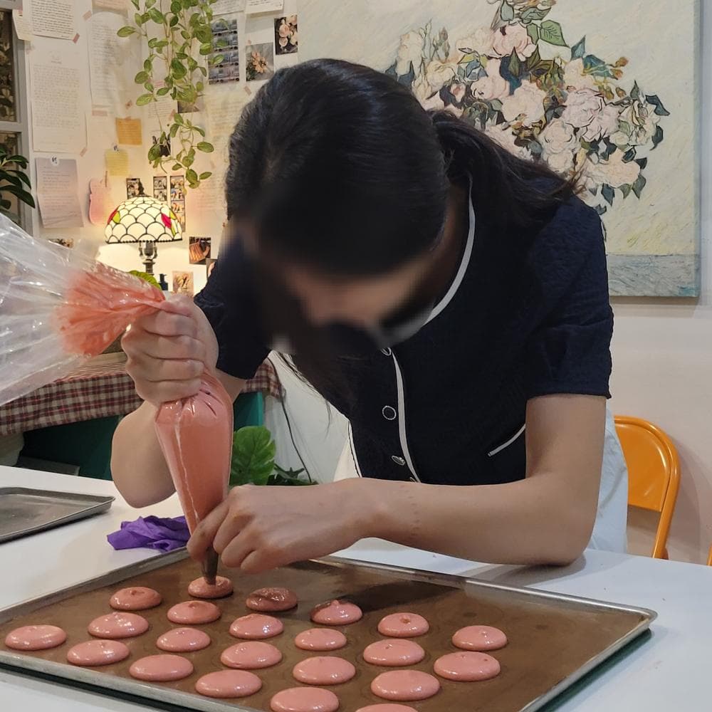 클래스 썸네일 2