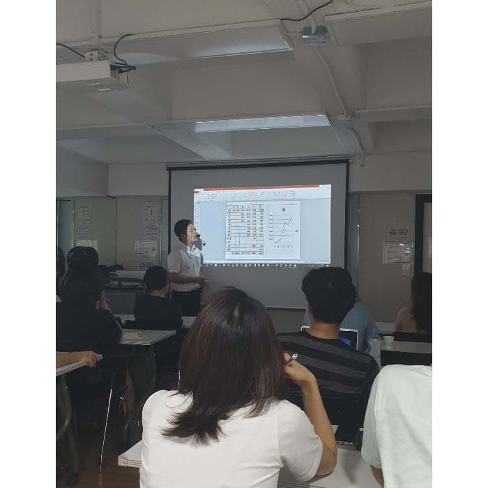 P2P 썸네일 이미지