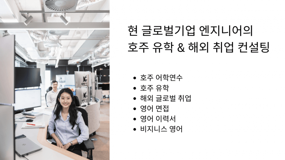 P2P 썸네일 이미지