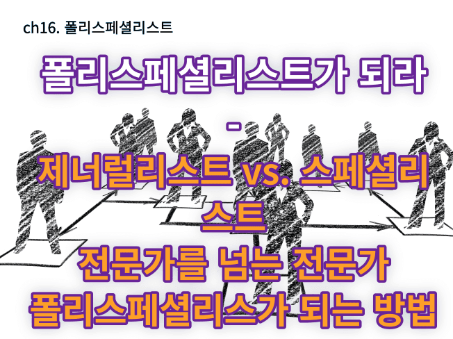 P2P 썸네일 이미지