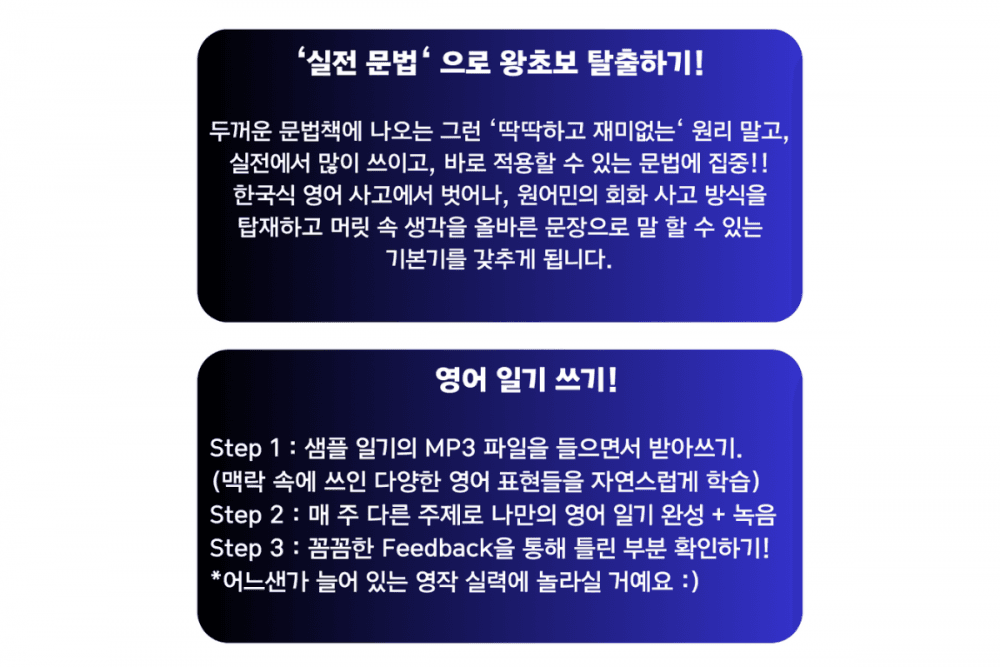 P2P 썸네일 이미지