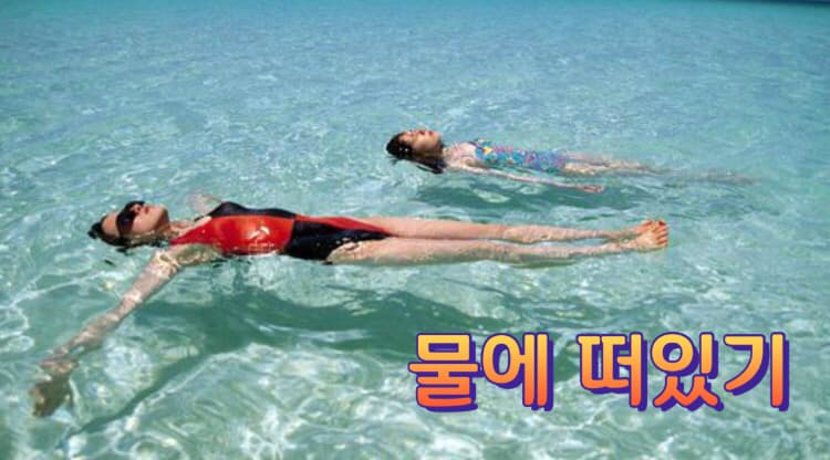 P2P 썸네일 이미지