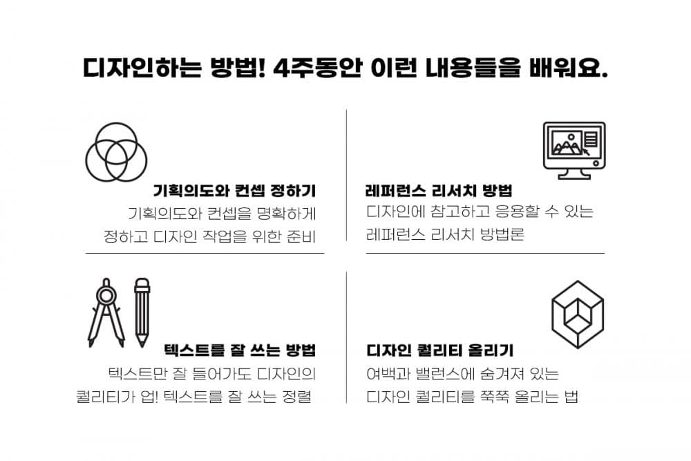 P2P 썸네일 이미지