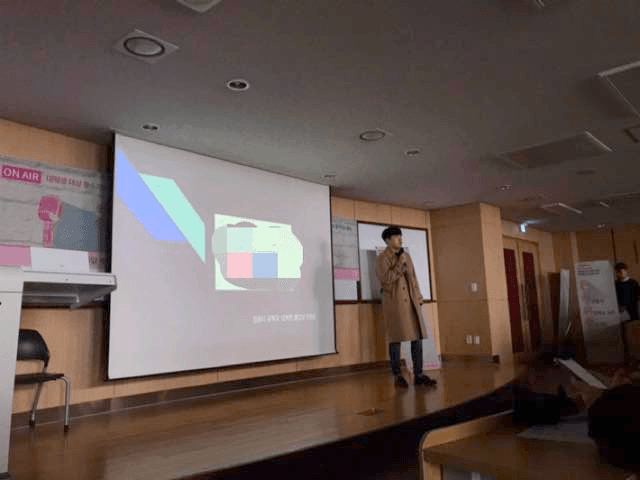P2P 썸네일 이미지