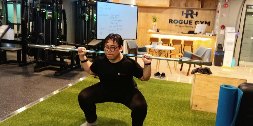 P2P 썸네일 이미지