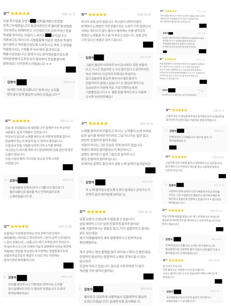 P2P 썸네일 이미지