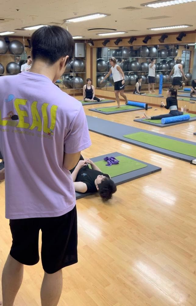 P2P 썸네일 이미지