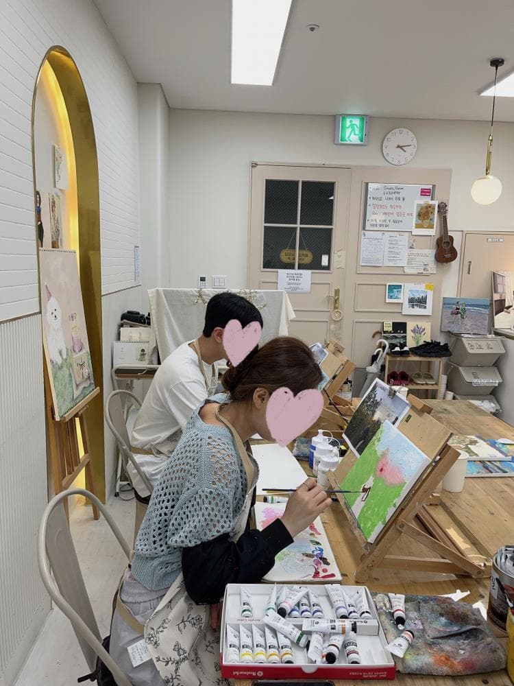 P2P 썸네일 이미지