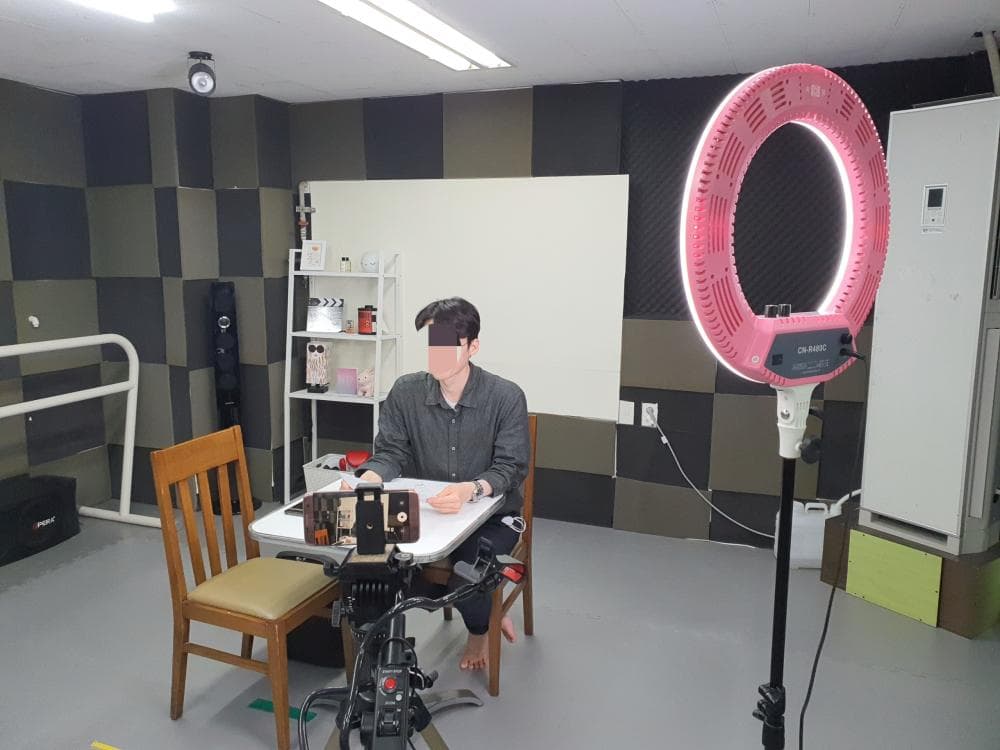 P2P 썸네일 이미지