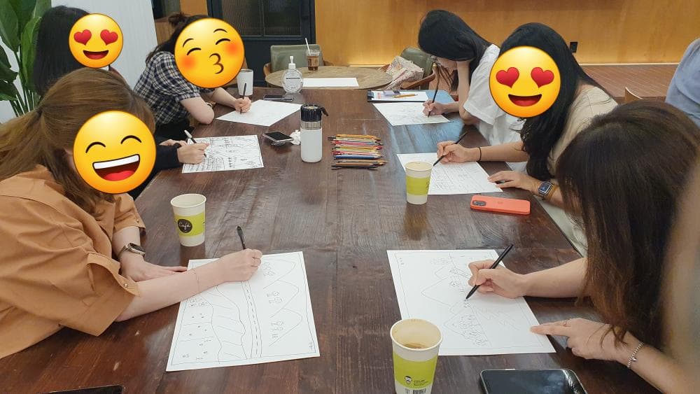 P2P 썸네일 이미지