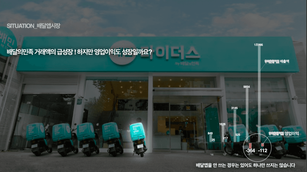 P2P 썸네일 이미지