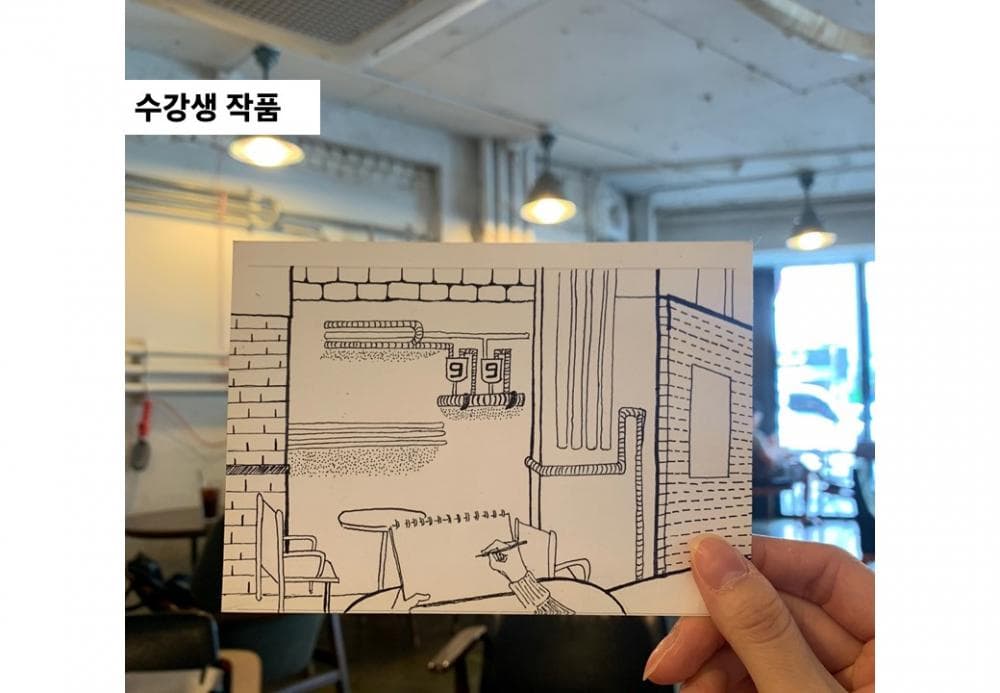P2P 썸네일 이미지