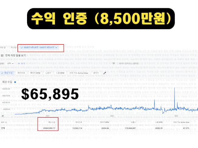 P2P 썸네일 이미지