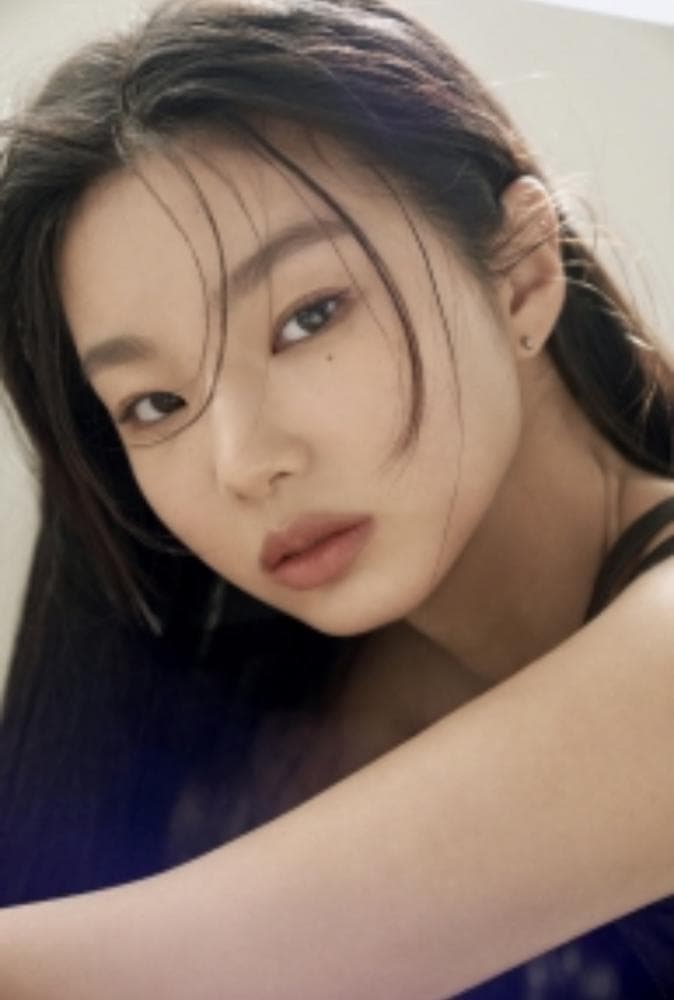 P2P 썸네일 이미지