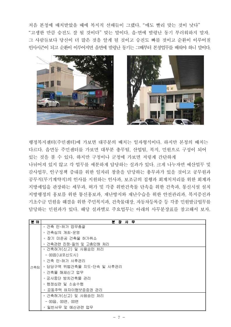 P2P 썸네일 이미지