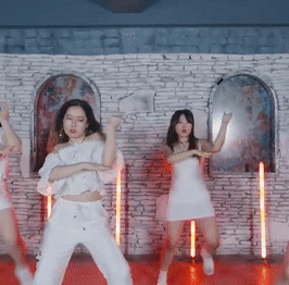 P2P 썸네일 이미지