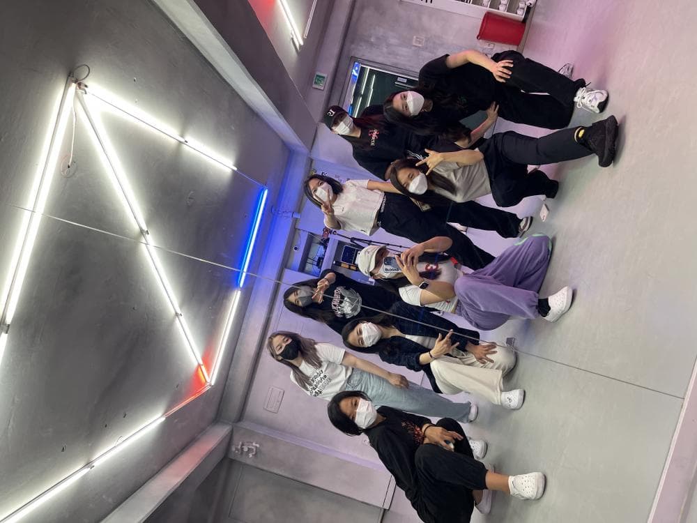 P2P 썸네일 이미지