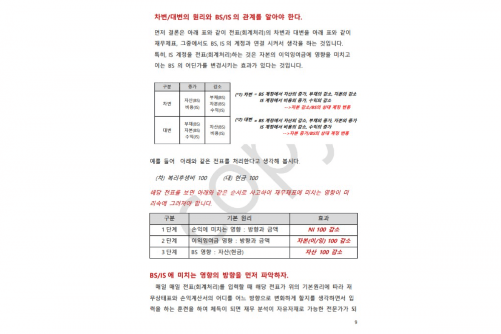 P2P 썸네일 이미지