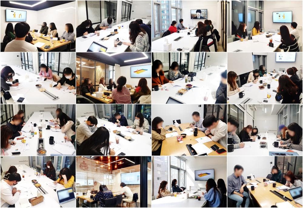 P2P 썸네일 이미지