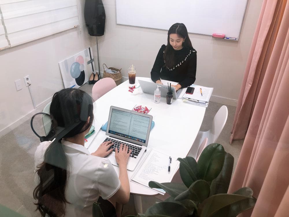 P2P 썸네일 이미지