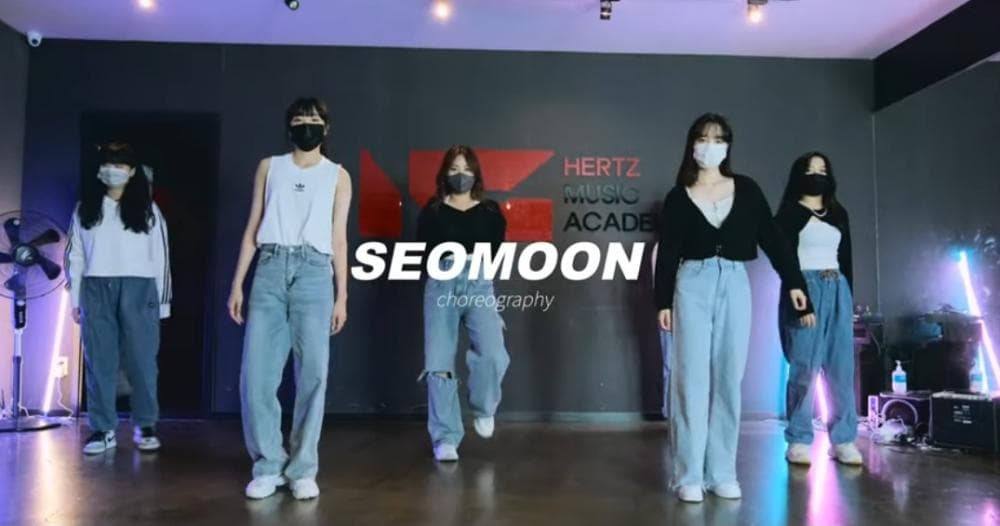 P2P 썸네일 이미지
