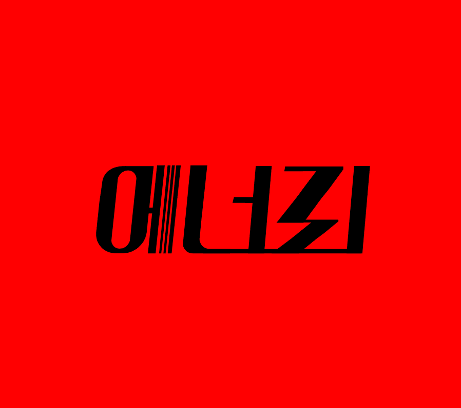 P2P 썸네일 이미지